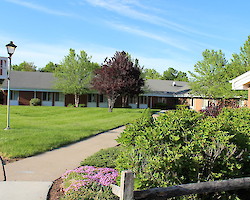 Mission Care at Holyoke
