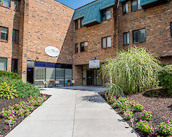 Mission Care at Holyoke - Nursing Home in Holyoke, MA photo 4